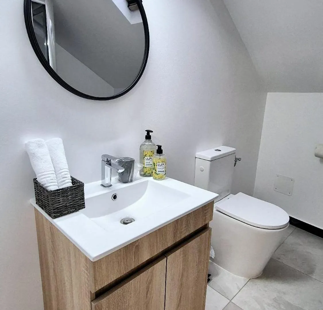Apartmán Boutique Old City 7 Bukurešť Rumunsko