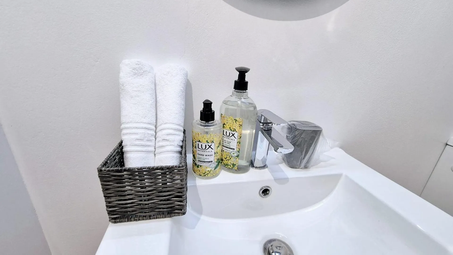 Apartmán Boutique Old City 7 Bukurešť